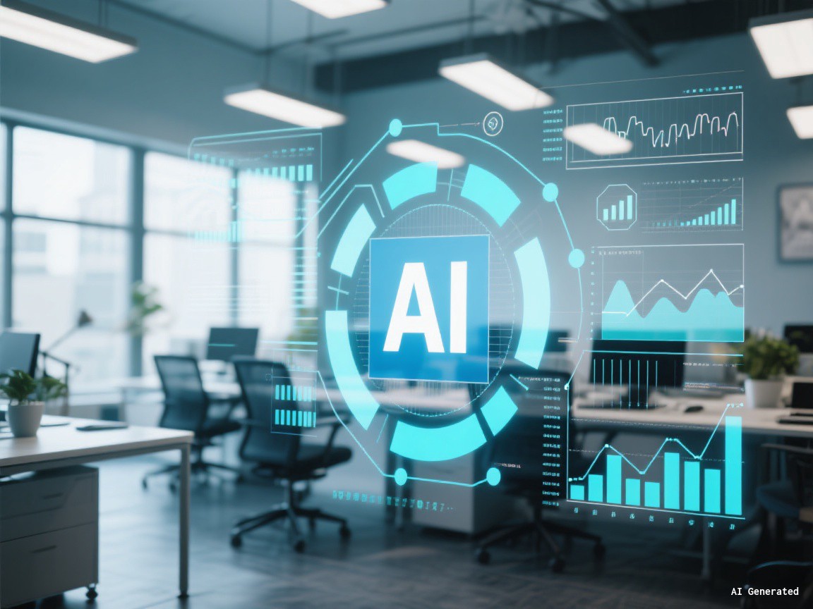 海南数字经济发展迅猛,年增长率超25%