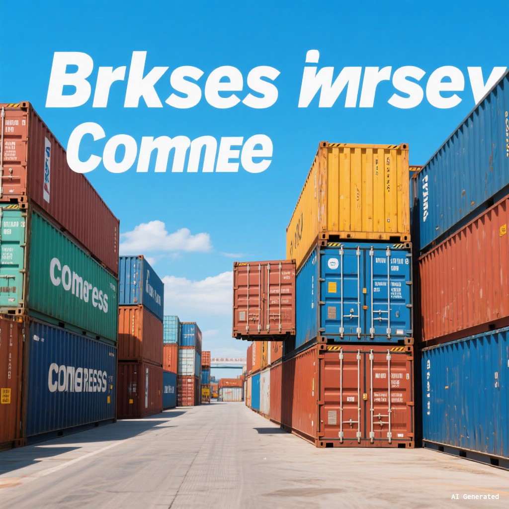 海南出台新政策支持跨境电商发展