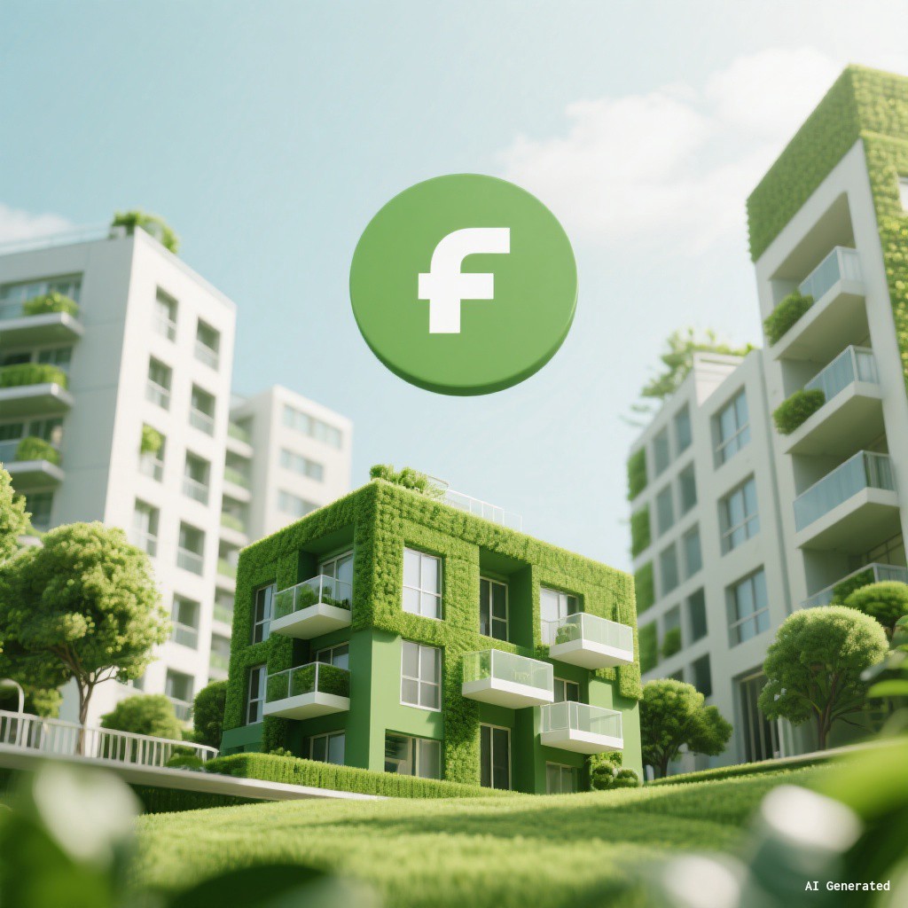 海南绿色金融改革创新试验区建设提速